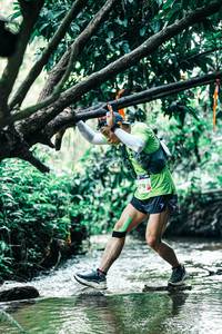 BIB: 
                            <button type="button" onclick="openModal(25404287)" class="btn btn-primary btn-sm float-right btn-popup" data-toggle="modal" data-target=".modal-high-quality">
                        <i class="fas fa-shopping-cart"></i> Add to Cart
                    </button>
                                            <button type="button" onclick="isThisMe(25404287, true)" class="btn btn-success btn-sm float-right btn-popup btn-isme hidden" data-toggle="tooltip" data-placement="bottom" title="นี่คือรูปของคุณใช่ไหม คลิกที่นี่เพื่อเอาเข้าอัลบั้ม">
                        <i class="fas fa-plus"></i> Add to album
                    </button>
                    <button type="button" onclick="isThisMe(25404287, false)" class="btn btn-warning btn-sm float-right btn-popup btn-isnotme hidden">
                        <i class="fas fa-ban"></i> Remove from album
                    </button>